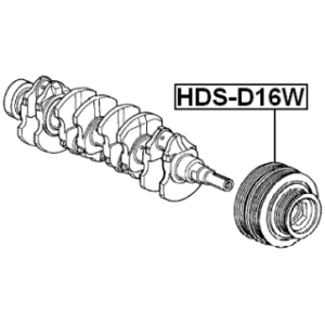 hds-d16w-3.jpg