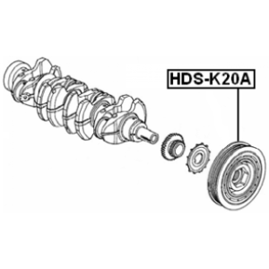 hds-k20a-3.jpg
