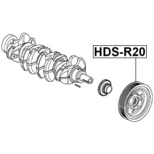 hds-r20-3.jpg