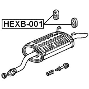 hexb-001-3.jpg