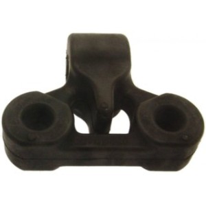 Exhaust Pipe Support FEBEST HEXB-005 OE Ref 18215-SNA-A31