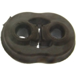 Exhaust Pipe Support FEBEST HEXB-006 OE Ref 18215-SNA-A01