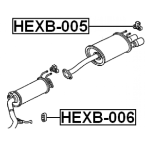 hexb-006-3.jpg