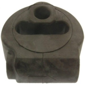 Exhaust Pipe Support FEBEST HEXB-007 OE Ref 18215-SMG-E12