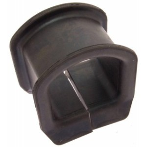 Grommet Steering Rack Housing FEBEST HGB-001 OE Ref 53435-S50-003