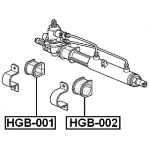 hgb-001-3.jpg
