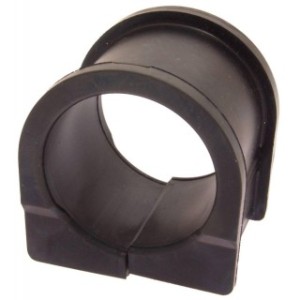 Grommet Steering Rack Housing FEBEST HGB-002 OE Ref 53436-S50-000