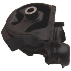 Right Engine Mount FEBEST HM-002 OE Ref 50805-SM4-020