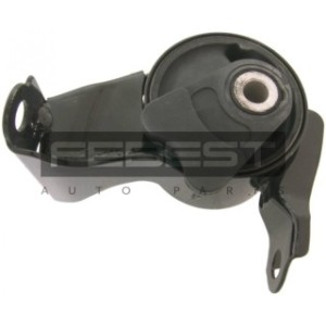 Support de transmission FEBEST HM-003 pour HONDA, ACURA 50805-S6M-981 FEBEST