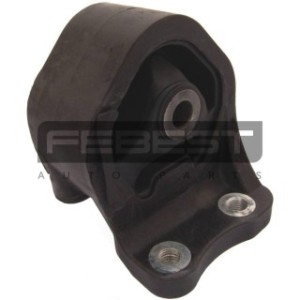 Support moteur arrière FEBEST HM-004 pour HONDA 50810-S7D-003 FEBEST