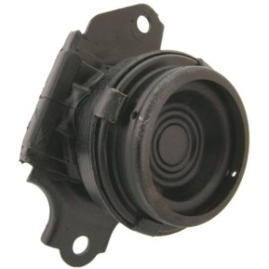 Right Engine Mount (Hydro) FEBEST HM-005 OE Ref 50821-S9A-023