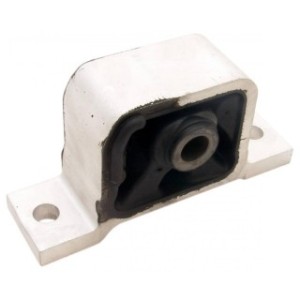 Front Engine Mount FEBEST HM-007 OE Ref 50840-S7C-J80