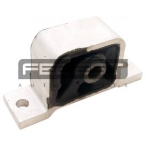 Support moteur avant FEBEST HM-007 pour HONDA 50840-S7C-980 FEBEST