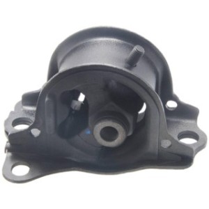 Right Engine Mount FEBEST HM-01 OE Ref 50806-S0A-980