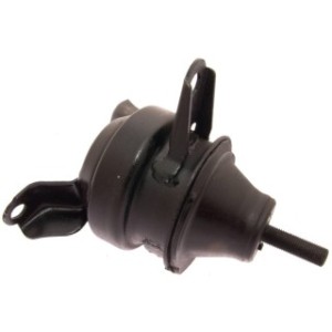 Left Engine Mount (Hydro) FEBEST HM-010 OE Ref 50828-S77-003