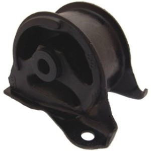Rear Engine Mount FEBEST HM-011 OE Ref 50810-SR3-983