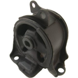 Rear Engine Mount FEBEST HM-021 OE Ref 50810-S84-A00
