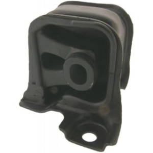 Front Engine Mount FEBEST HM-022 OE Ref 50840-S84-A00
