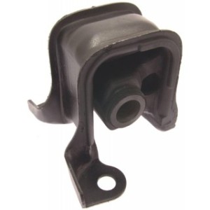 Front Engine Mount FEBEST HM-025 OE Ref 50840-SV4-000