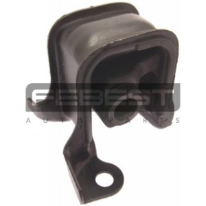 Support moteur avant FEBEST HM-025 pour HONDA, ACURA ACCORD, CL FEBEST