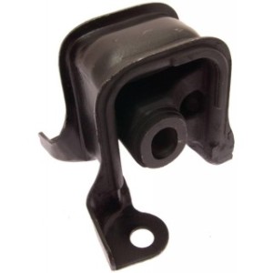 Front Engine Mount FEBEST HM-026 OE Ref 50840-SV4-980