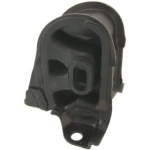 Front Engine Mount FEBEST HM-030 OE Ref 50814-SF1-010