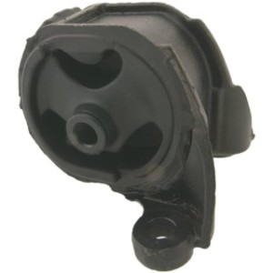 Left Engine Mount FEBEST HM-032 OE Ref 50820-SM4-020