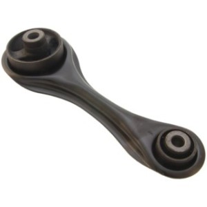 Front Engine Mount FEBEST HM-035 OE Ref 50830-SM4-010