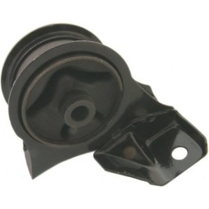 Rear Engine Mount FEBEST HM-040 OE Ref 50810-SH3-030