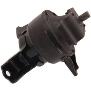 Rear Engine Mount Lh (Hydro) FEBEST HM-050 OE Ref 50820-S04-013