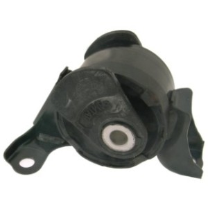 Right Engine Mount (Hydro) FEBEST HM-051 OE Ref 50805-S5A-033