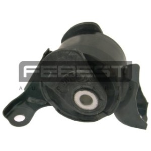 Support moteur droit FEBEST (Hydro) HM-051 pour HONDA CIVIC, STREAM FEBEST