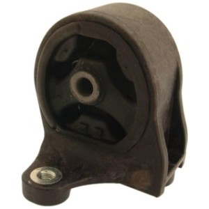 Rear Engine Mount FEBEST HM-053 OE Ref 50810-S5A-991