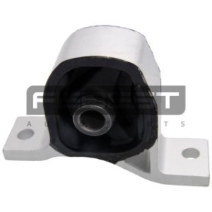 Support moteur avant FEBEST HM-056 pour HONDA 50840-S5A-990 FEBEST