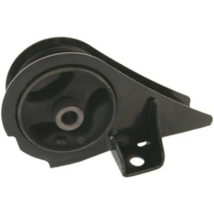 Rear Engine Mount FEBEST HM-059 OE Ref 50810-S50-980