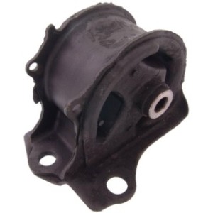 Right Engine Mount FEBEST HM-060 OE Ref 50805-S04-000