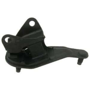Front Transmission Mount FEBEST HM-061 OE Ref 50850-SDA-A00