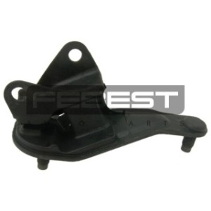 Support de transmission avant FEBEST HM-061 pour HONDA ACCORD FEBEST