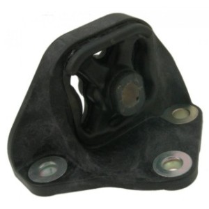 Transmission Mount FEBEST HM-063 OE Ref 50870-SEA-E01