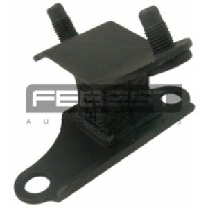 Support de transmission arrière FEBEST HM-068 pour ACURA MDX FEBEST