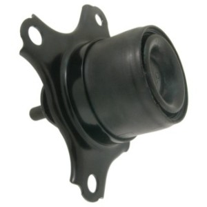 Left Engine Mount (Hydro) FEBEST HM-070 OE Ref 50820S5A003