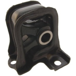 Front Engine Mount FEBEST HM-CFAFR OE Ref 50840-S0A-980