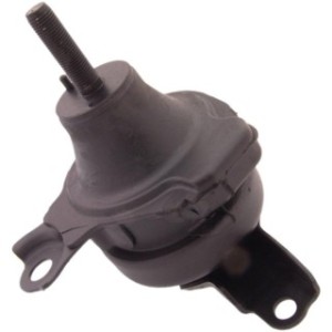 Left Engine Mount (Hydro) FEBEST HM-CFALH OE Ref 50821-S0A-003