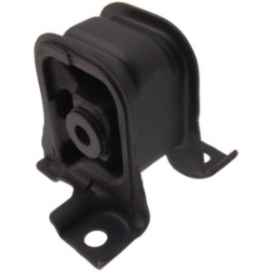 Front Engine Mount FEBEST HM-CFMTFR OE Ref 50840-S1A-E00
