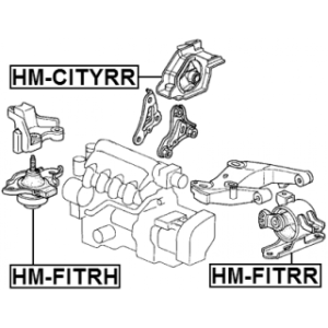 hm-cityrr-3.jpg