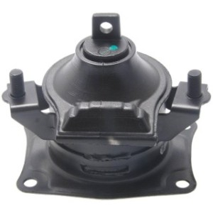 Rear Engine Mount (Hydro) FEBEST HM-CLATRR OE Ref 50810-SDA-E01