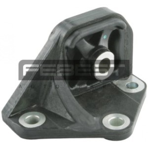 Support moteur gauche FEBEST HM-CLLH pour HONDA ACCORD FEBEST