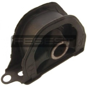 Support moteur avant droit FEBEST HM-CRVMFR pour HONDA, ACURA 50841-ST0-N10 FEBEST