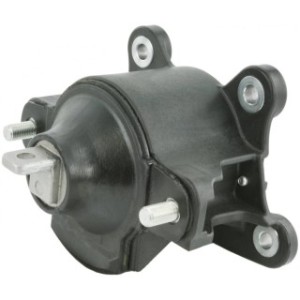 Front Engine Mount (Hydro) FEBEST HM-CU2FR OE Ref 50830-TA0-A02