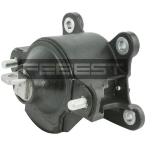 Support moteur avant FEBEST (hydraulique) HM-CU2FR pour HONDA, ACURA ACCORD, TSX FEBEST